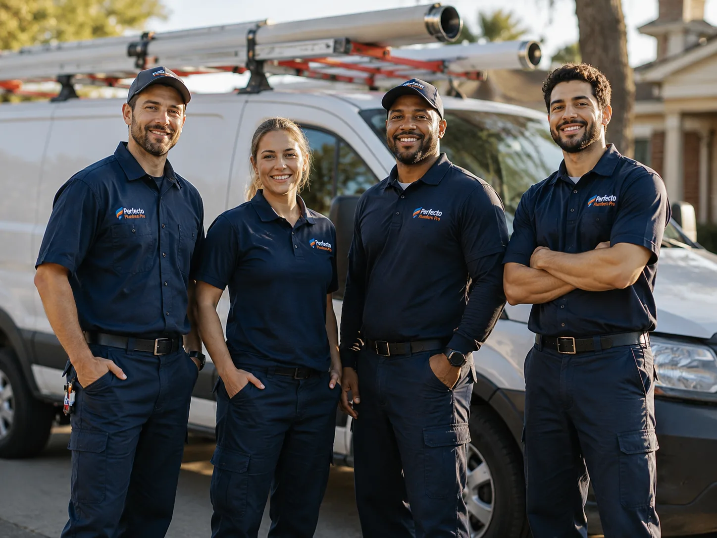 Emergency Plumber Near Me in Prudenville, MI near me